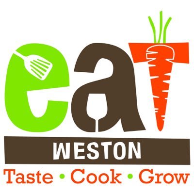 Follow @EatFestivals for the latest on Eat Weston We are back in WSM on Sat 7 April & 22 Sept 2018 #EatFestivals