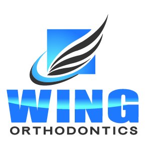 We take pride in the special care we give each patient. Our Passion is Your Smile at Wing Orthodontics.