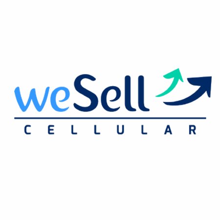 Worldwide Wholesale Distributor of Cellular Handsets!