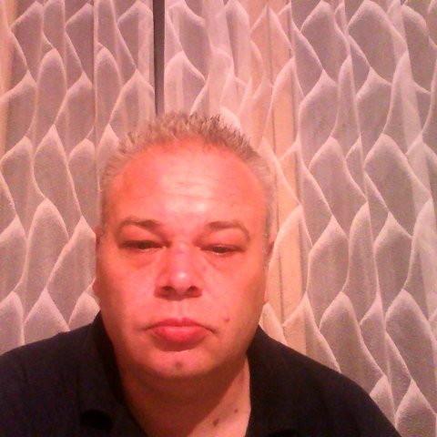 HansruediBucher's profile picture. 