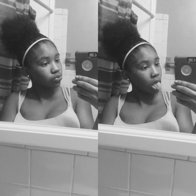 Chapter 15❣️|04.01.16😍💍| IG.KoriaMomma🤤| SC.Them_kookies😘💕|