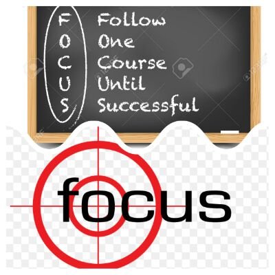 HEAD BUSINESS DEV.| BASI GO LTD|Needing nothing attracts everything | Finance enthusiasts Entrepreneurship Majorly Disruptive Innovator |