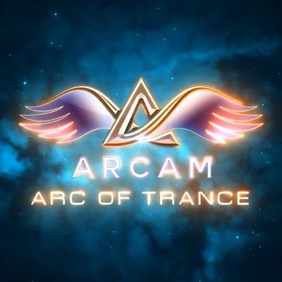 ARC OF TRANCE. Trance show feat. mixes by ARCAM on Youtube with music from the best trance producers in the world.