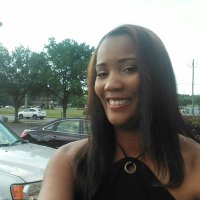 Teresia Jones - @Carstarjon944 Twitter Profile Photo