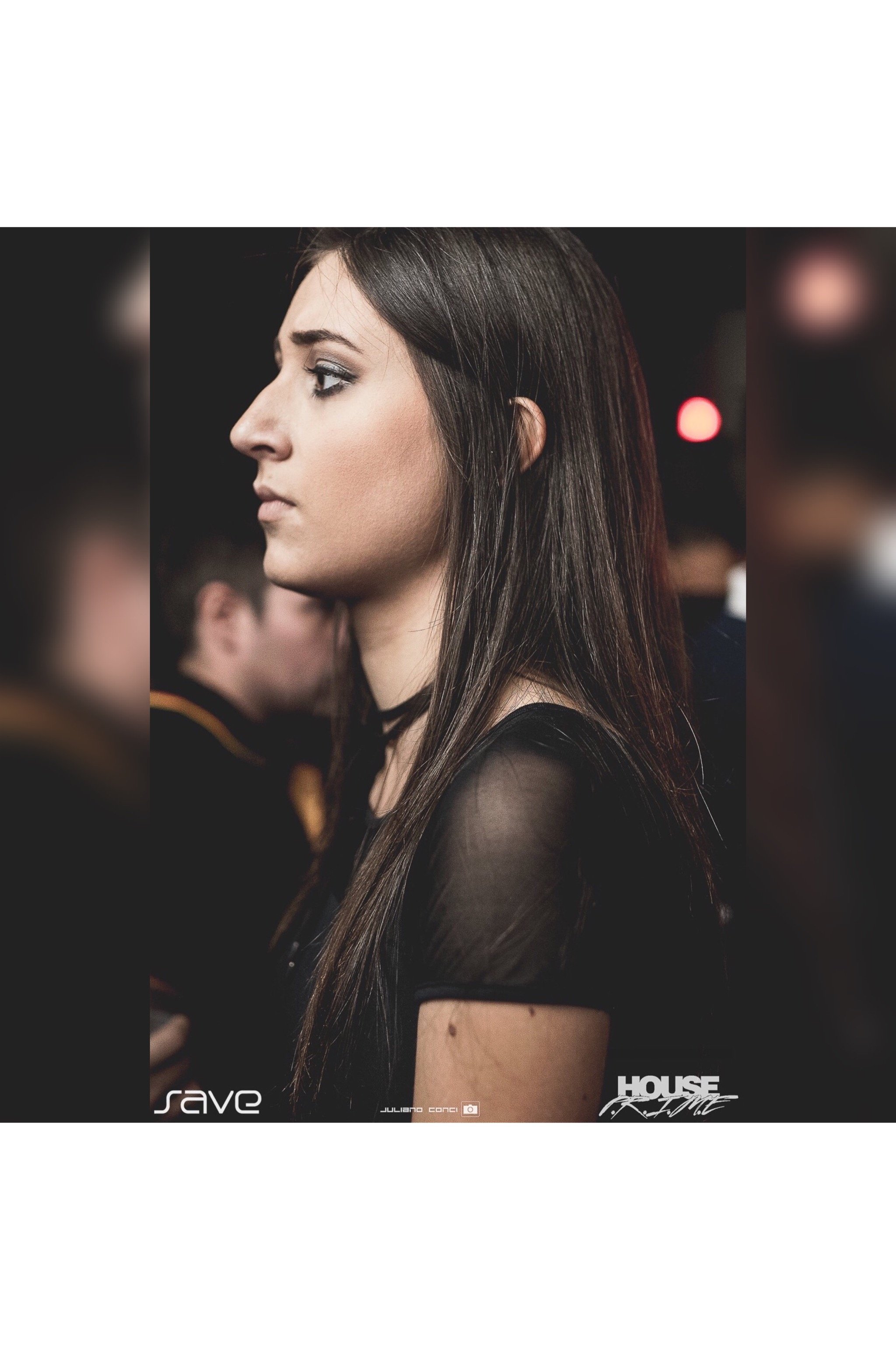 agvieceli's profile picture. 