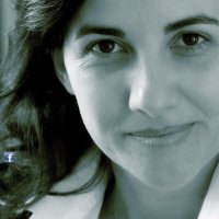 Angelica Saggese (@asagge) 's Twitter Profile