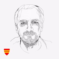 Steve Harcourt (@slackwagon) 's Twitter Profile