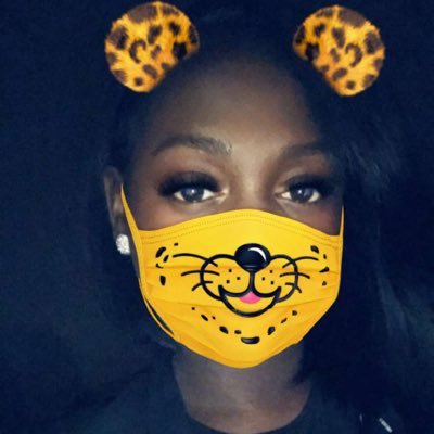 sincerely Mrs.Andria Shèrèll Lacey. #milesHBCU #✌🏾🖐🏾☝🏾(mobile,Al) 😌❤️. -&& yes I'll slap a pussy nigga if he acted out 🤗💗