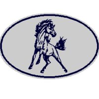 RidgeFootball (@ridgefootball18) 's Twitter Profile