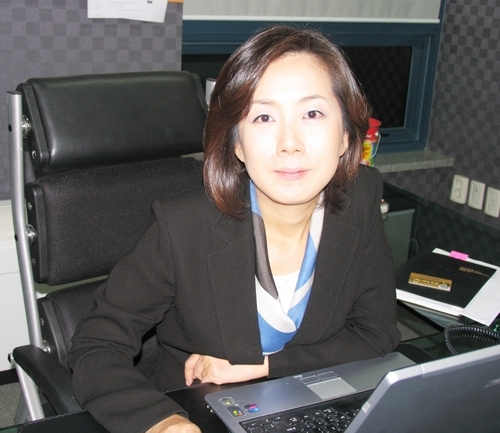CEO,Shout Waggener Edstrom,PR/DIgital PR, IT watcher,camping lover, love passionate  and smart people. http://t.co/OH2oSX52hv