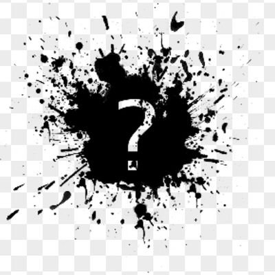 Bakit21607573's profile picture. One Rule.
https://t.co/1sz9LLP7Cc.TWITTER.☺