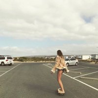 Findyouradelaide (@findyouradl) 's Twitter Profile
