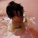 DMs Por Unicornios - @HarryDameDuro0 - Twitter