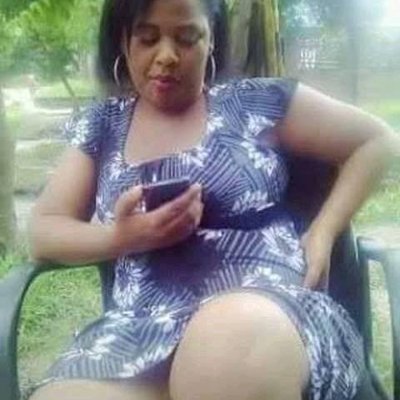 Kenya sugar mummy KENYA SUGARMUMMY