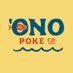 'Ono Poke Co. (@onopokecoyeg) Twitter profile photo 'Ono Poke Co. (@onopokecoyeg) Twitter profile photo
