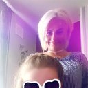 Gemma kay - @Gemmakay9 - Twitter