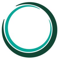Catalyst (@uo_catalyst) 's Twitter Profile