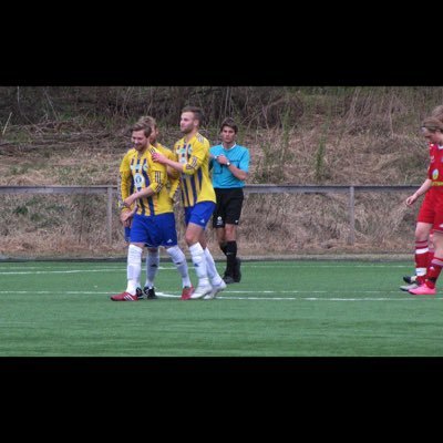 BiriALagherrer's profile picture. 