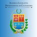 Asamblea Cochabamba (@asambleacbba) Twitter profile photo Asamblea Cochabamba (@asambleacbba) Twitter profile photo