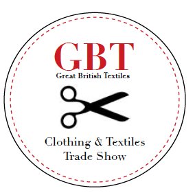 UK only manufacturer and producer trade show initiative #GBTextiles  
20 / 21 Feb 2018 - London 
6 / 7 March 2018 - Manchester

(University project)
