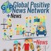 Global Positive News (@globalposnews) Twitter profile photo Global Positive News (@globalposnews) Twitter profile photo
