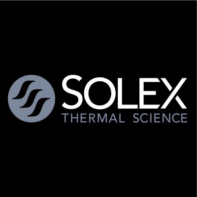 Solex_Thermal Profile Picture