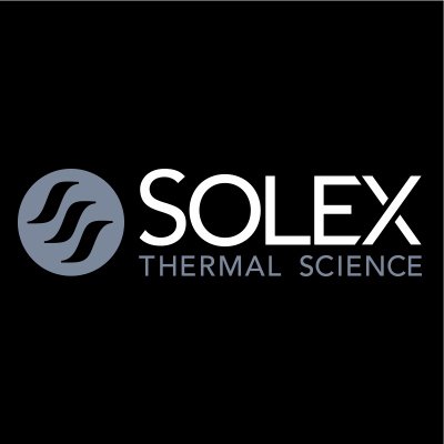 Solex Thermal Science Profile