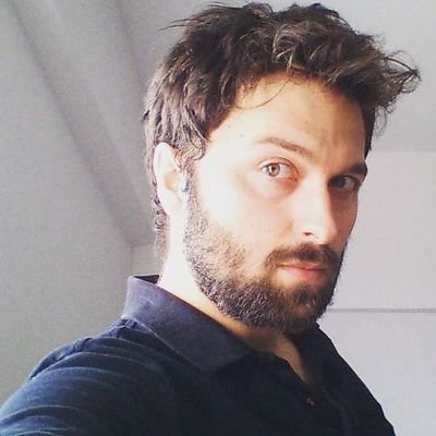 hakan08ince's profile picture. 