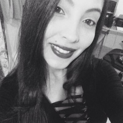 JoceBracho's profile picture. 