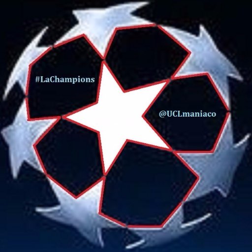 #LaCHAMPIONS 2023/24