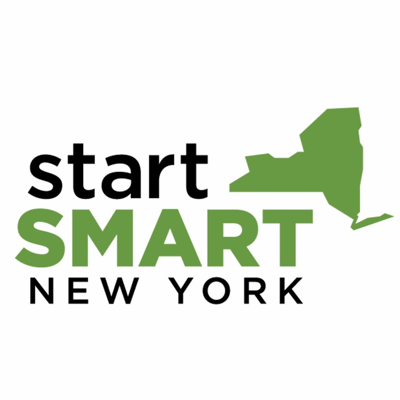 Start SMART NY – Sensible Marijuana Access through Regulated Trade – is the campaign dedicated to ending marijuana prohibition in New York.