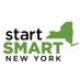 SMART-NY (@startsmartny) Twitter profile photo SMART-NY (@startsmartny) Twitter profile photo