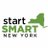 SMART-NY