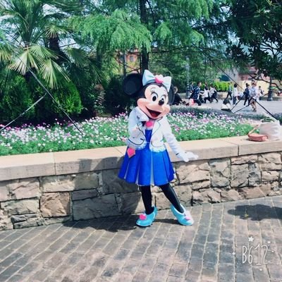 99line☺︎/社会人/23歳/ディズニー大好き/ツムツム/2day/遠方組/ダフメイ/ジェラ/アリエル/チデ/ドナ/年パス欲しい☆/海よりの両派/アトラク派/ディズニー好きな方是非フォローお願いします/※保存や転機はご遠慮ください/相互希望!/無言フォローすいません!/フォロバ遅くなるけどできるかぎり返します!🌟
