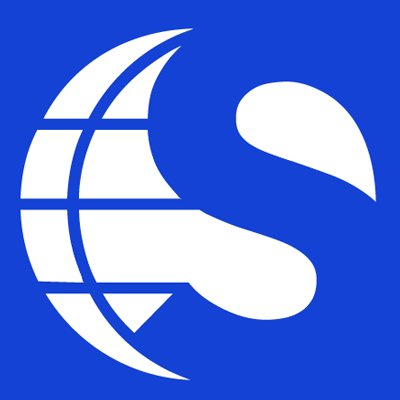Travel the world. Feel Safe. A private security consulting firm serving US travelers abroad. Currently active in Spain and Italy.