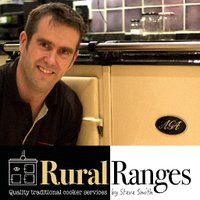 Rural Ranges(@ruralranges) 's Twitter Profile Photo