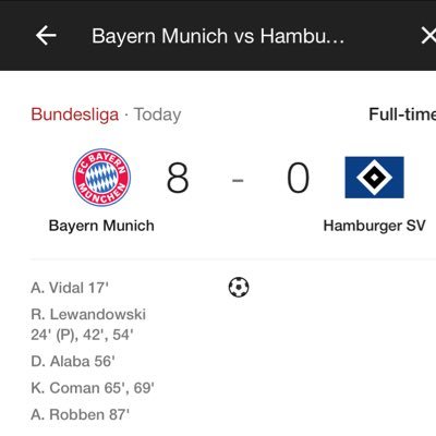 ElCrackDeAPCSP's profile picture. 