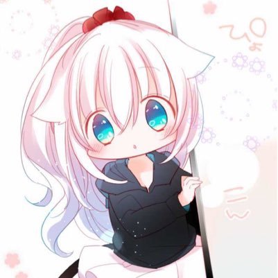 さとみんさんのプロフィール画像
