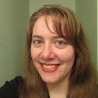 Eileen Heintz (@eileenheintz) 's Twitter Profile