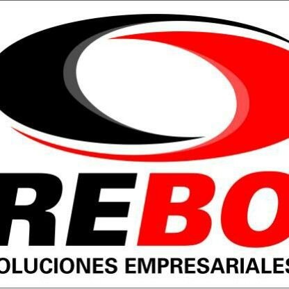 Impresos Rebo, se dedica a la comercialización de papel, así como al diseño e impresión de artículos promocionales para su empresa y sus clientes.