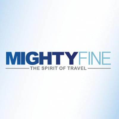 Mighty Fine Company (Mighty_Fine_C) Twitter