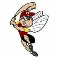 Nimrod Gnats (@nimrod_gnats) 's Twitter Profile Photo Nimrod Gnats (@nimrod_gnats) 's Twitter Profile Photo