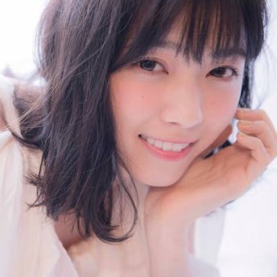 乃木坂/西野七瀬/齋藤飛鳥 気軽にフォローお願いします！