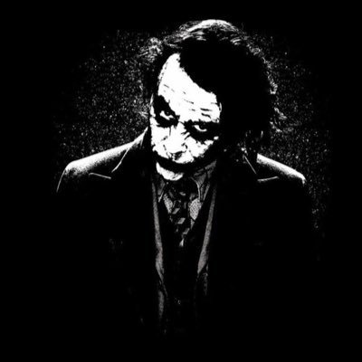 Lord_DeathStarz's profile picture. 