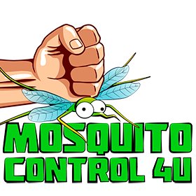Bringing the best service in Mosquito Control to the Triangle and beyond.