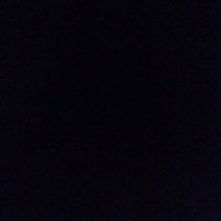+حايل مطفر مادي وجنس (@fahee6326) 's Twitter Profile