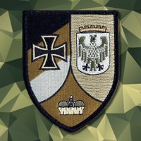 Reservistenkameradschaft Potsdam (@respotsdam) 's Twitter Profile
