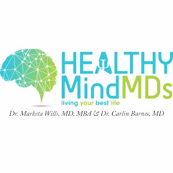 Healthy Mind Mds On Twitter Most People With Mental Health