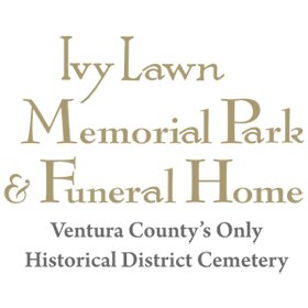 @IvyLawnMemorial