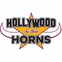 HollywoodByTheHorns⭐️ (@hwbythehorns) 's Twitter Profile